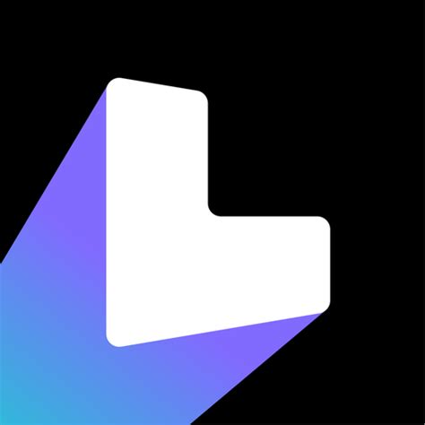 Laftel .